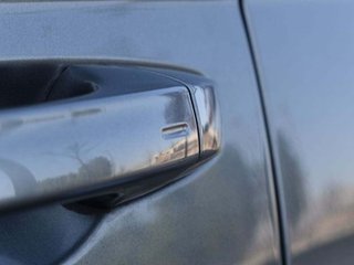 Skoda Karoq 2.0 TDI 110kW 150CV DSG 4X4 Ambition