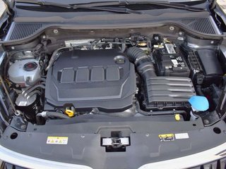 Skoda Karoq 2.0 TDI 110kW 150CV DSG 4X4 Ambition