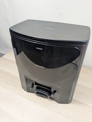 Cecotec Conga 8290 Robot Aspirador