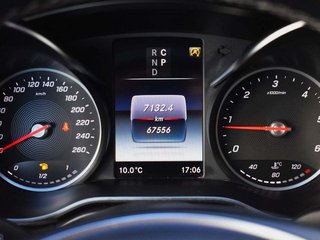 Mercedes Clase V 300 d Avantgarde Largo