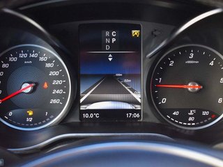 Mercedes Clase V 300 d Avantgarde Largo