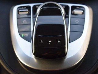 Mercedes Clase V 300 d Avantgarde Largo