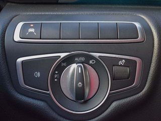 Mercedes Clase V 300 d Avantgarde Largo