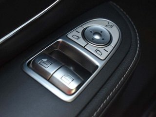 Mercedes Clase V 300 d Avantgarde Largo