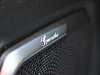 Mercedes Clase V 300 d Avantgarde Largo