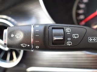 Mercedes Clase V 300 d Avantgarde Largo
