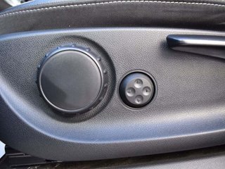 Mercedes Clase V 300 d Avantgarde Largo
