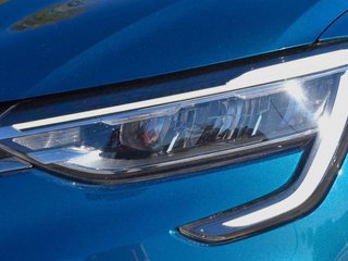 Renault Arkana Intens TCe 103kW140CV EDC mild hybrid