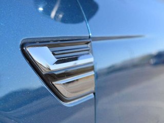 Renault Arkana Intens TCe 103kW140CV EDC mild hybrid