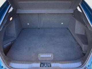 Renault Arkana Intens TCe 103kW140CV EDC mild hybrid
