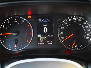 Renault Arkana Intens TCe 103kW140CV EDC mild hybrid