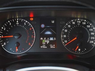 Renault Arkana Intens TCe 103kW140CV EDC mild hybrid