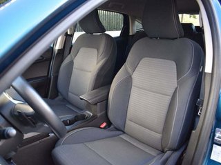 Renault Arkana Intens TCe 103kW140CV EDC mild hybrid