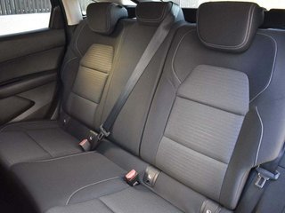 Renault Arkana Intens TCe 103kW140CV EDC mild hybrid