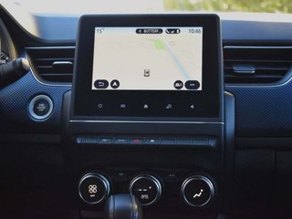 Renault Arkana Intens TCe 103kW140CV EDC mild hybrid