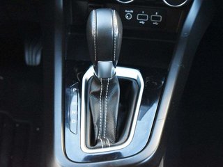 Renault Arkana Intens TCe 103kW140CV EDC mild hybrid