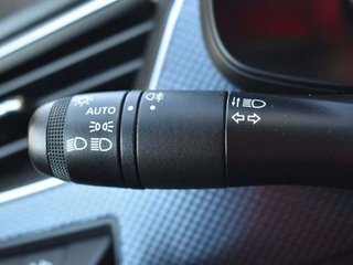Renault Arkana Intens TCe 103kW140CV EDC mild hybrid