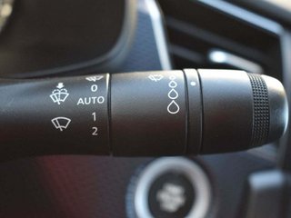 Renault Arkana Intens TCe 103kW140CV EDC mild hybrid