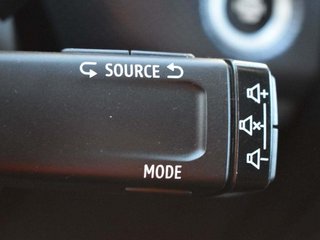 Renault Arkana Intens TCe 103kW140CV EDC mild hybrid