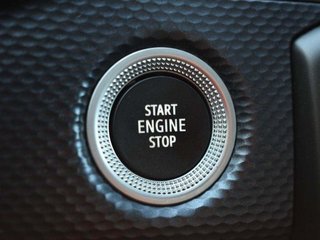 Renault Arkana Intens TCe 103kW140CV EDC mild hybrid