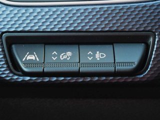 Renault Arkana Intens TCe 103kW140CV EDC mild hybrid