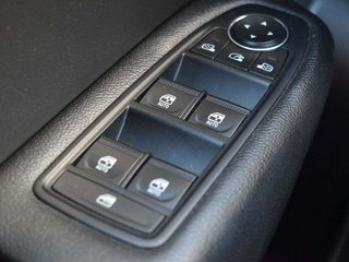 Renault Arkana Intens TCe 103kW140CV EDC mild hybrid