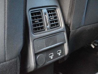 Renault Arkana Intens TCe 103kW140CV EDC mild hybrid