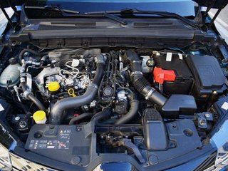 Renault Arkana Intens TCe 103kW140CV EDC mild hybrid