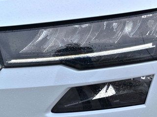 Skoda Karoq 2.0 TDI 110kW 150CV DSG 4X4 Ambition
