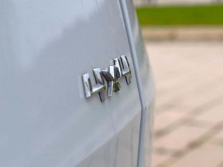 Skoda Karoq 2.0 TDI 110kW 150CV DSG 4X4 Ambition