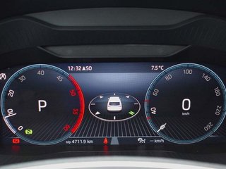 Skoda Karoq 2.0 TDI 110kW 150CV DSG 4X4 Ambition