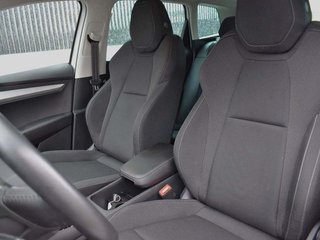 Skoda Karoq 2.0 TDI 110kW 150CV DSG 4X4 Ambition