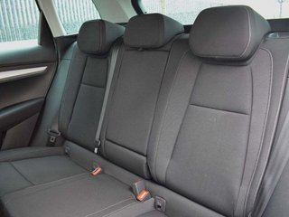 Skoda Karoq 2.0 TDI 110kW 150CV DSG 4X4 Ambition