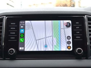 Skoda Karoq 2.0 TDI 110kW 150CV DSG 4X4 Ambition