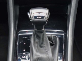 Skoda Karoq 2.0 TDI 110kW 150CV DSG 4X4 Ambition