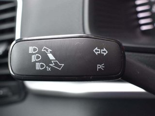 Skoda Karoq 2.0 TDI 110kW 150CV DSG 4X4 Ambition