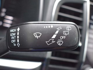Skoda Karoq 2.0 TDI 110kW 150CV DSG 4X4 Ambition
