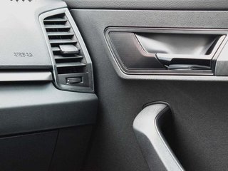 Skoda Karoq 2.0 TDI 110kW 150CV DSG 4X4 Ambition