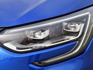 Renault Megane GT Line Tce GPF 103kW 140CV 18