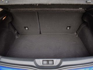 Renault Megane GT Line Tce GPF 103kW 140CV 18