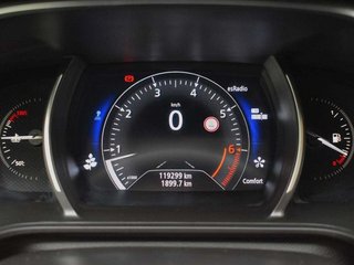 Renault Megane GT Line Tce GPF 103kW 140CV 18