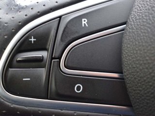 Renault Megane GT Line Tce GPF 103kW 140CV 18