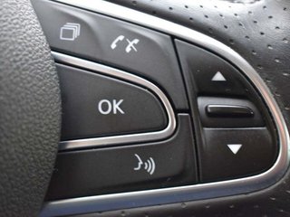 Renault Megane GT Line Tce GPF 103kW 140CV 18
