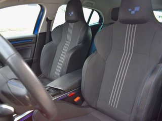Renault Megane GT Line Tce GPF 103kW 140CV 18