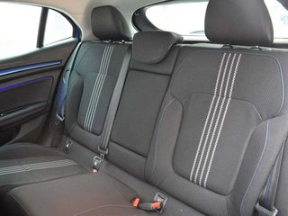 Renault Megane GT Line Tce GPF 103kW 140CV 18