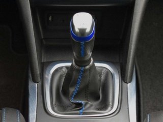Renault Megane GT Line Tce GPF 103kW 140CV 18