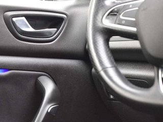 Renault Megane GT Line Tce GPF 103kW 140CV 18