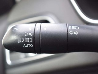Renault Megane GT Line Tce GPF 103kW 140CV 18