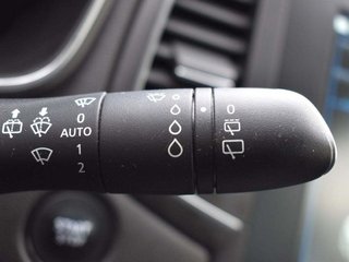 Renault Megane GT Line Tce GPF 103kW 140CV 18