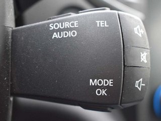 Renault Megane GT Line Tce GPF 103kW 140CV 18